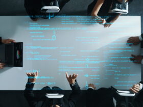 turknetten-genclere-yonelik-elcilik-programi-gigacrew-haberi - Machingo