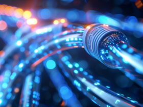 turksat-vodafonedan-fiber-altyapida-guc-birligi-haberi - Machingo