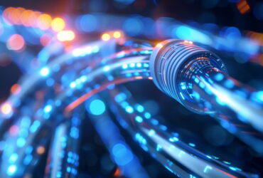 turksat-vodafonedan-fiber-altyapida-guc-birligi-haberi - Machingo