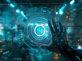 uipath-turkiye-agentic-ai-donusumunde-kritik-esikte-haberi - Machingo