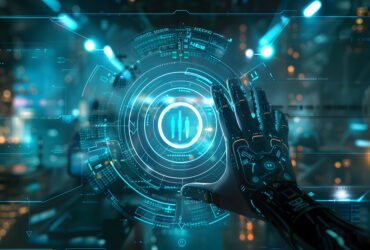 uipath-turkiye-agentic-ai-donusumunde-kritik-esikte-haberi - Machingo