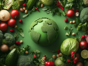 ulker-surdurulebilirlikte-ucuncu-kez-dunya-lideri-haberi - Machingo