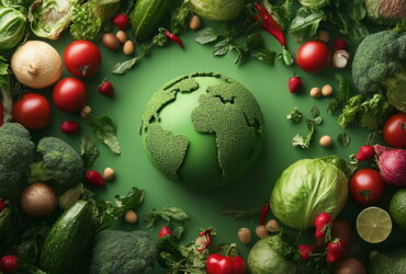 ulker-surdurulebilirlikte-ucuncu-kez-dunya-lideri-haberi - Machingo