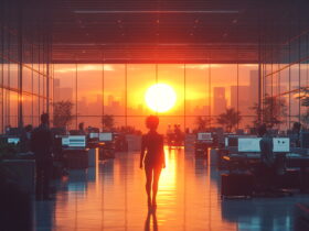 vakif-katilima-best-business-awardstan-iki-odul-haberi - Machingo