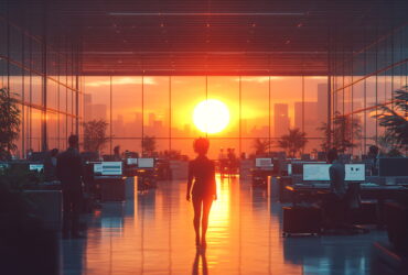 vakif-katilima-best-business-awardstan-iki-odul-haberi - Machingo