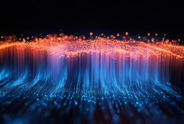 vodafonedan-5g-icin-yapay-zeka-destekli-fiber-hamlesi-haberi - Machingo