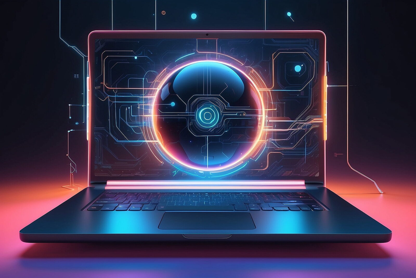 web-siteleri-icin-yapay-zeka-asistani-sideconvo-haberi - Machingo