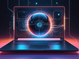 web-siteleri-icin-yapay-zeka-asistani-sideconvo-haberi - Machingo