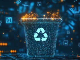 yapay-zeka-atigi-varliga-donusturuyor-yeni-endustri-devrimi-haberi - Machingo