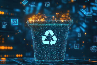 yapay-zeka-atigi-varliga-donusturuyor-yeni-endustri-devrimi-haberi - Machingo