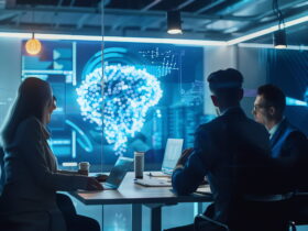 yapay-zeka-sirketlerin-rekabet-gucunu-yeniden-tanimliyor-haberi 2 - Machingo