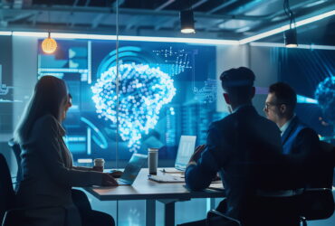 yapay-zeka-sirketlerin-rekabet-gucunu-yeniden-tanimliyor-haberi 2 - Machingo