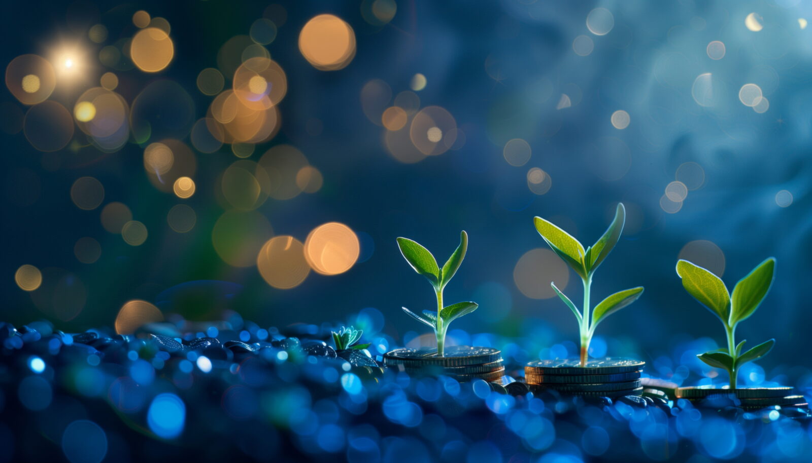 yapi-kredi-leasing-ve-ifcden-yesil-ve-mavi-donusume-destek-haberi - Machingo