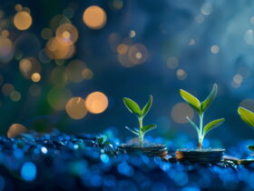 yapi-kredi-leasing-ve-ifcden-yesil-ve-mavi-donusume-destek-haberi - Machingo