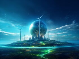 yenilenebilir-enerjinin-gelecegi-siber-guvenlikten-geciyor-haberi - Machingo