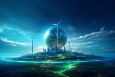 yenilenebilir-enerjinin-gelecegi-siber-guvenlikten-geciyor-haberi - Machingo