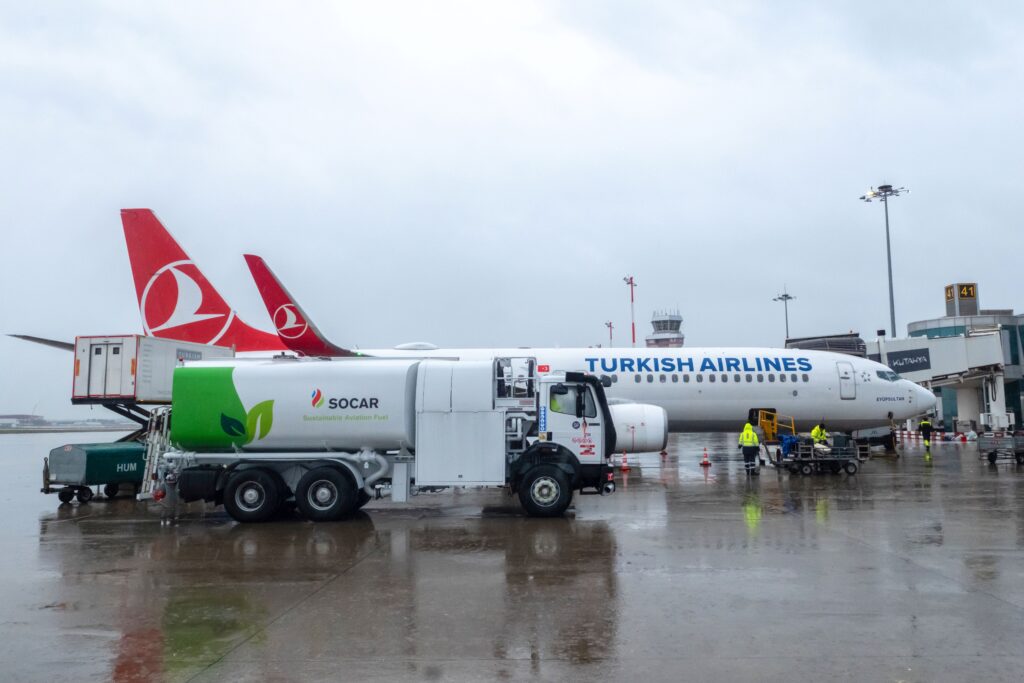 1770031935_DSCF0979_ - Machingo