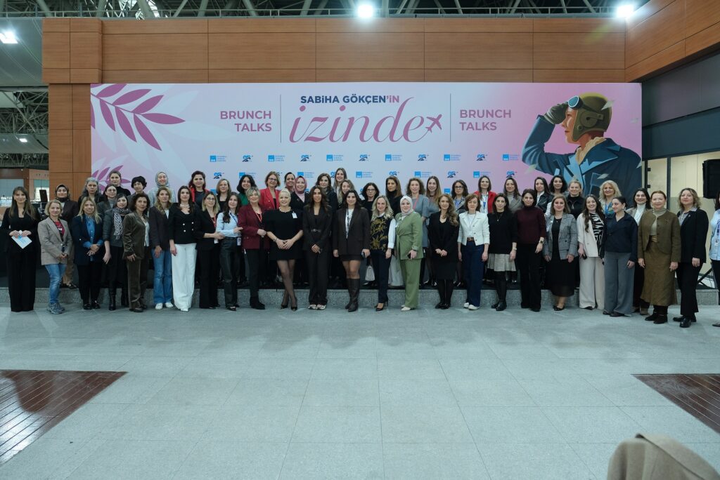 1770620837_SabihaG__k__en_in__zindeBulu__mas__ - Machingo