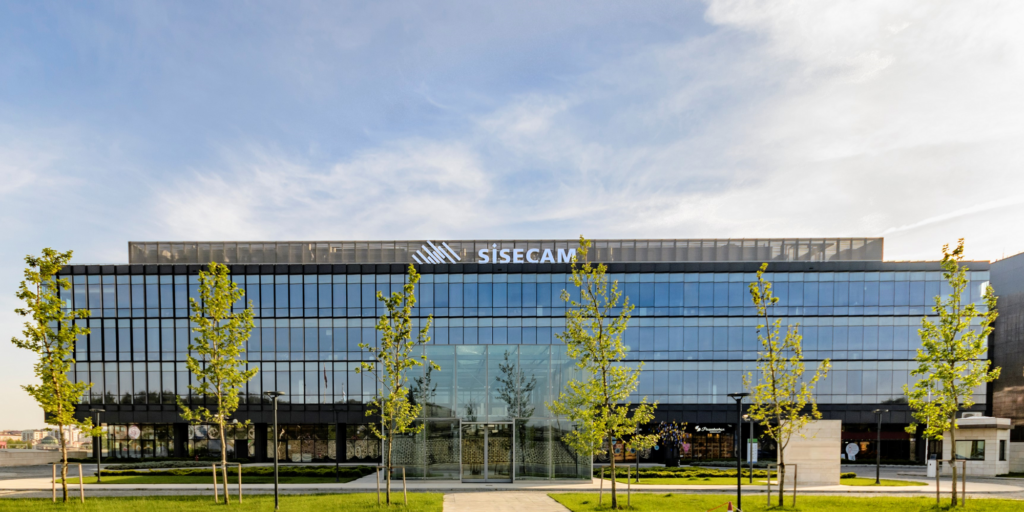 1770706917_Sisecam_Genel_Merkez - Machingo