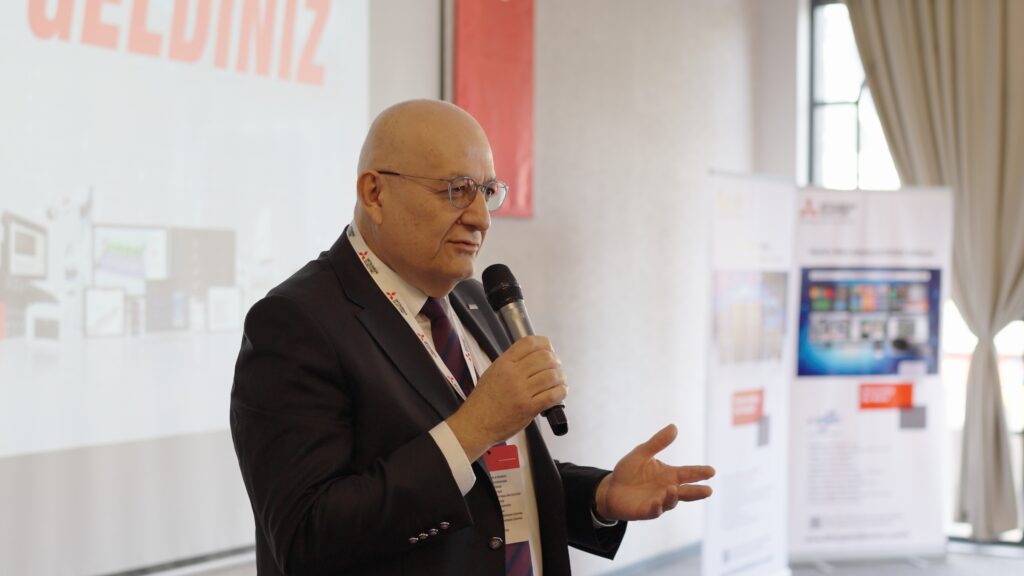 1770973247_evket_Sara__o__lu - Machingo