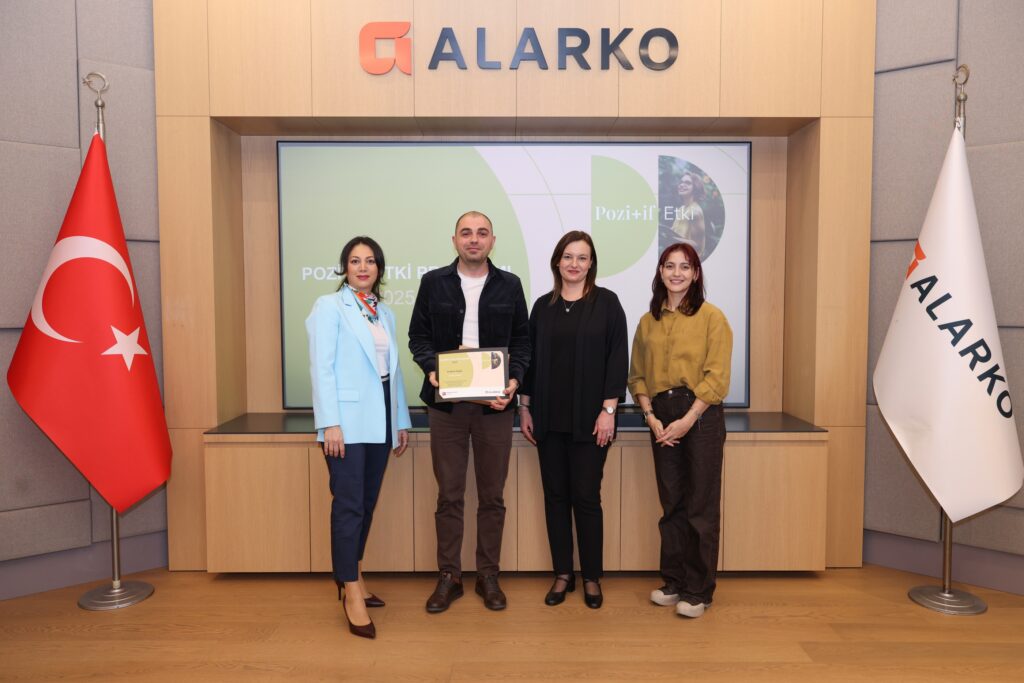 1771227085_AlarkoPozitifEtki2026_4 - Machingo