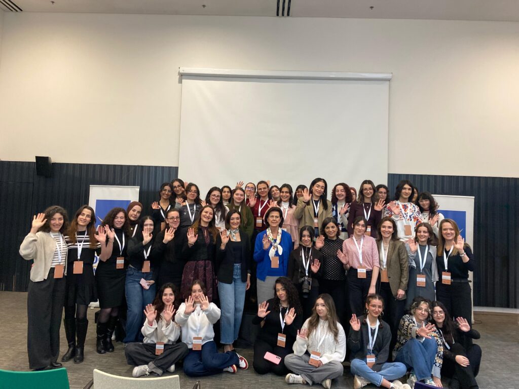 1771313098_Ayd__n_Do__an_Vakf__ - Machingo