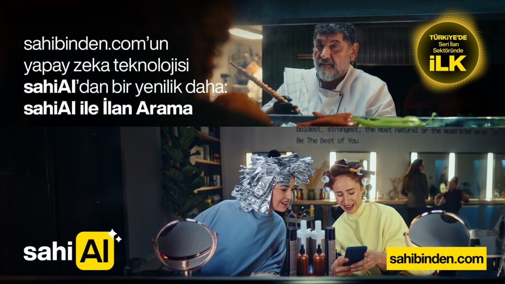 1771572896_sahibindencom_sahiAI_gorsel3 - Machingo