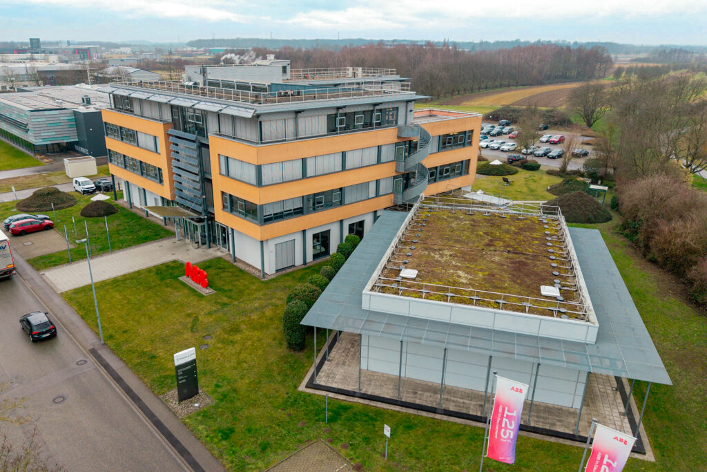 1772097543_Sasbach_Mission_to_Zero_2026__5_ - Machingo