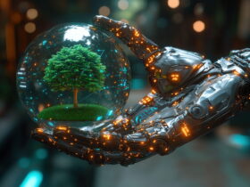 2025-yapay-zeka-ekosistemi-raporu-yayimlandi-haberi - Machingo