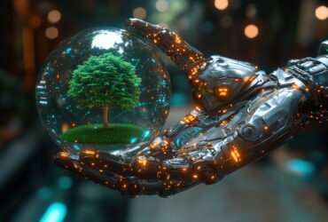 2025-yapay-zeka-ekosistemi-raporu-yayimlandi-haberi - Machingo