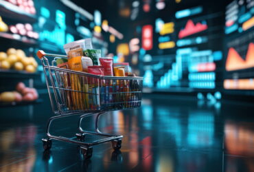 a101-yeni-nesil-perakende-medya-platformu-medya101i-tanitti-haberi - Machingo