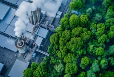 abb-sasbach-tesisinde-3786-ton-emisyon-azaltti-haberi - Machingo