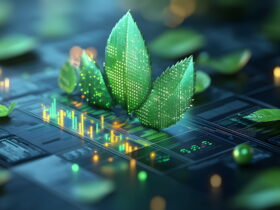 abb-surdurulebilirlik-performansinda-ilk-yuzde-1-de-haberi - Machingo