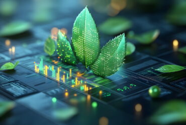 abb-surdurulebilirlik-performansinda-ilk-yuzde-1-de-haberi - Machingo