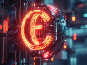 adm-elektrik-dagitimdan-500-milyon-dolarlik-euroband-ihraci-haberi - Machingo