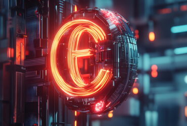 adm-elektrik-dagitimdan-500-milyon-dolarlik-euroband-ihraci-haberi - Machingo