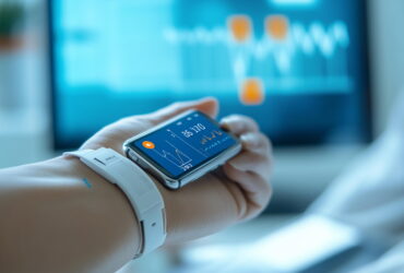 agesa-alzheimer-hastalarina-akilli-takip-cihazi-sagladi-haberi - Machingo