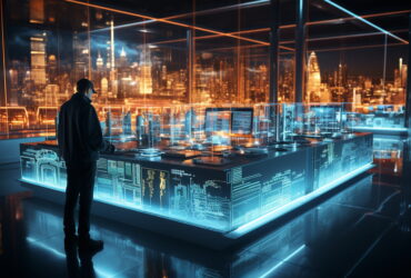 akbank-donusum-akademisi-21-bin-isletmeye-ulasti-haberi - Machingo