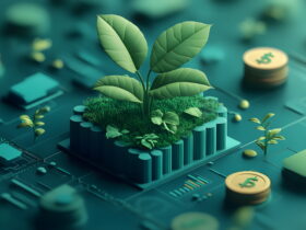 akbank-surdurulebilirlikte-kuresel-basari-sagladi-haberi - Machingo