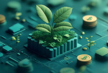 akbank-surdurulebilirlikte-kuresel-basari-sagladi-haberi - Machingo