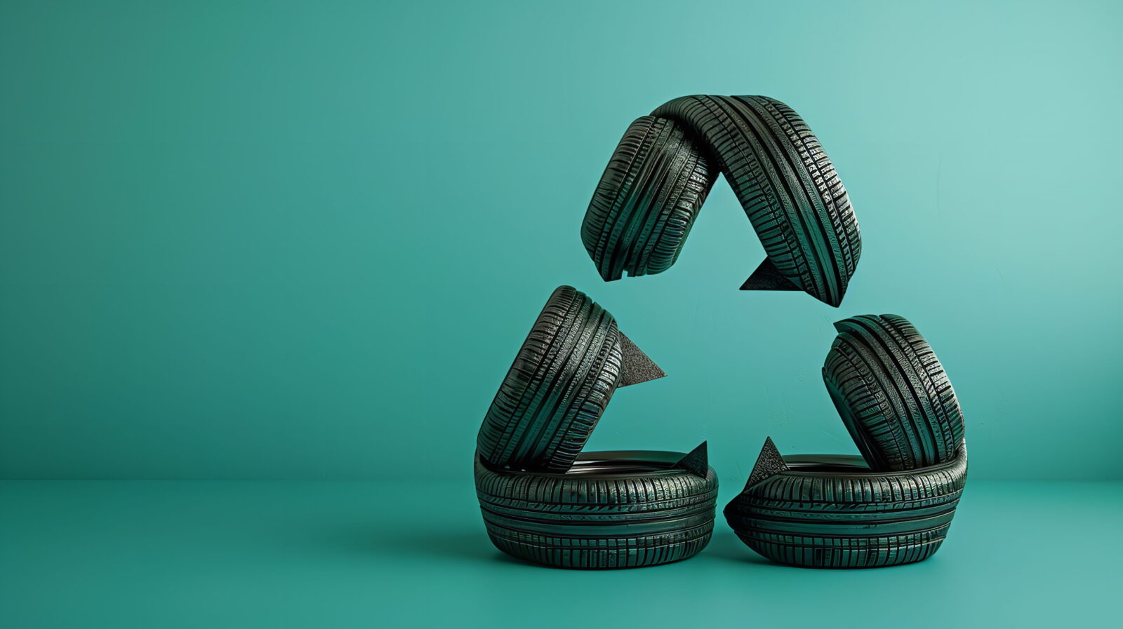 ako-grup-atik-lastikleri-ekonomiye-kazandiriyor-haberi - Machingo