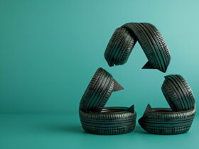 ako-grup-atik-lastikleri-ekonomiye-kazandiriyor-haberi - Machingo