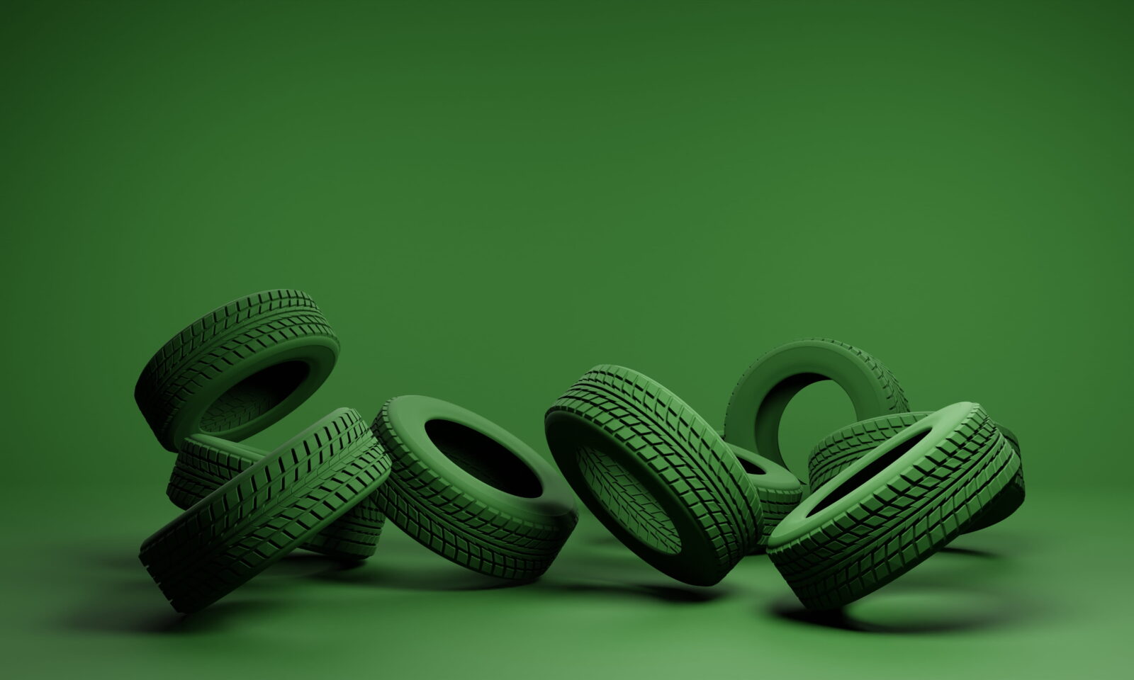 ako-gruptan-atik-lastiklere-surdurulebilir-cozum-haberi - Machingo