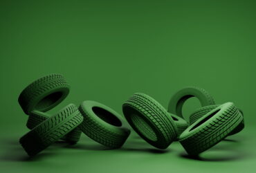 ako-gruptan-atik-lastiklere-surdurulebilir-cozum-haberi - Machingo