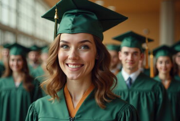 alarkodan-60-yeni-yesil-yaka-mezun-oldu-haberi - Machingo