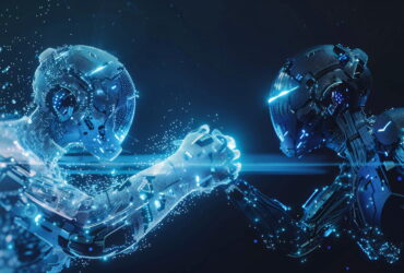 alibaba-qwen-icin-431-milyon-dolarlik-promosyon-butcesi-ayirdi-haberi - Machingo