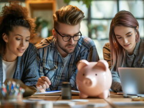 allianzdan-genclere-finansal-gelecek-hamlesi-haberi - Machingo