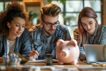 allianzdan-genclere-finansal-gelecek-hamlesi-haberi - Machingo