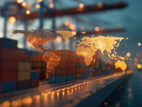 alternatif-banktan-adb-ile-dis-ticaret-hamlesi-haberi - Machingo