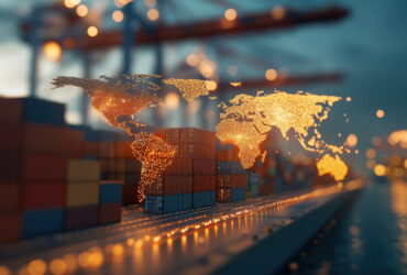 alternatif-banktan-adb-ile-dis-ticaret-hamlesi-haberi - Machingo